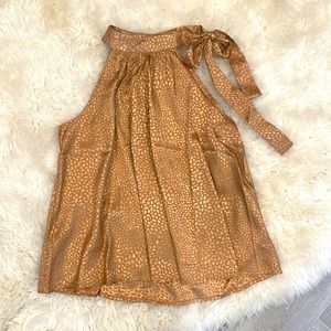 Flawless Boutique Top